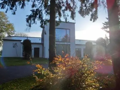 Ferienwohnung für 4 Personen (125 m²) in Putbus 2/10