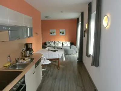 Ferienwohnung für 4 Personen (125 m²) in Putbus 8/10