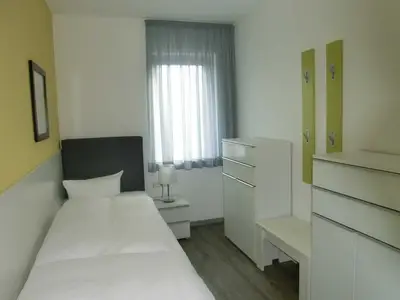 Ferienwohnung für 4 Personen (125 m²) in Putbus 9/10