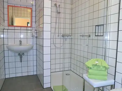 Ferienwohnung für 4 Personen (125 m²) in Putbus 10/10