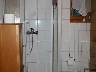 Ferienwohnung für 3 Personen (40 m²) in Putbus 5/8