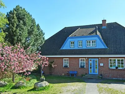 Ferienwohnung für 2 Personen (50 m²) in Putbus 2/10