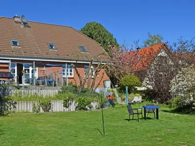 Ferienwohnung für 2 Personen (50 m²) in Putbus 3/10