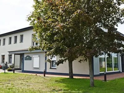 Ferienwohnung für 3 Personen (16 m²) in Putbus 3/10