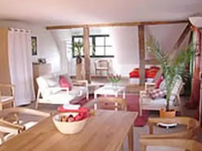 Ferienwohnung für 6 Personen (60 m²) in Putbus 10/10