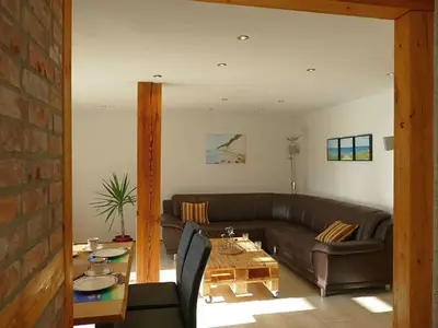 Ferienwohnung für 4 Personen (95 m²) in Putbus 4/10