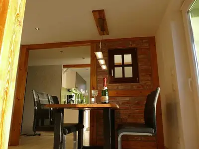 Ferienwohnung für 4 Personen (95 m²) in Putbus 10/10