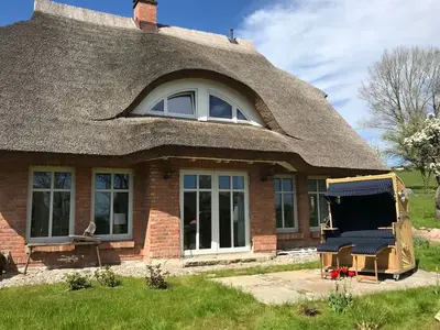 Ferienwohnung für 3 Personen (50 m²) in Putbus 2/10