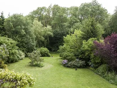 Ferienwohnung für 4 Personen (50 m²) in Putbus 2/10