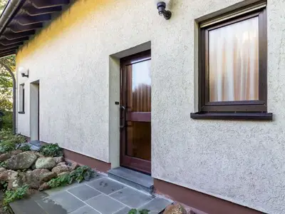 Ferienwohnung für 4 Personen (50 m²) in Putbus 7/10
