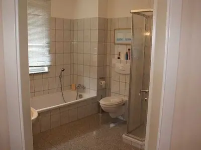 Ferienwohnung für 5 Personen (78 m²) in Putbus 9/10