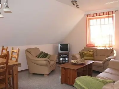 Ferienwohnung für 5 Personen (70 m²) in Putbus 6/10