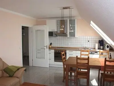 Ferienwohnung für 5 Personen (70 m²) in Putbus 7/10