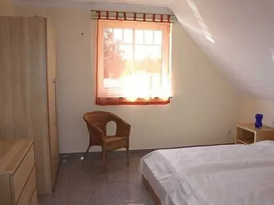 Ferienwohnung für 5 Personen (70 m²) in Putbus 8/10