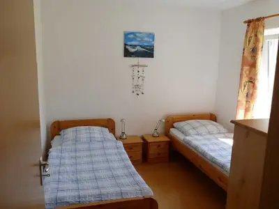 Ferienwohnung für 4 Personen (65 m²) in Putbus 6/10