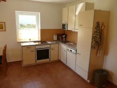 Ferienwohnung für 4 Personen (65 m²) in Putbus 7/10