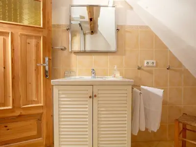 Ferienwohnung für 4 Personen (66 m²) in Putbus 6/10