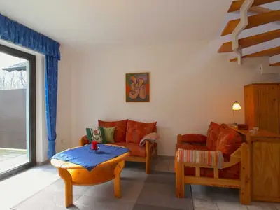 Ferienwohnung für 4 Personen (50 m²) in Putbus 10/10