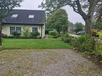 Ferienwohnung für 3 Personen (51 m²) in Putbus 3/10