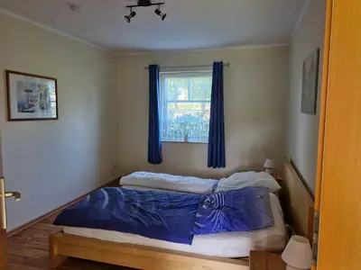 Ferienwohnung für 3 Personen (51 m²) in Putbus 6/10