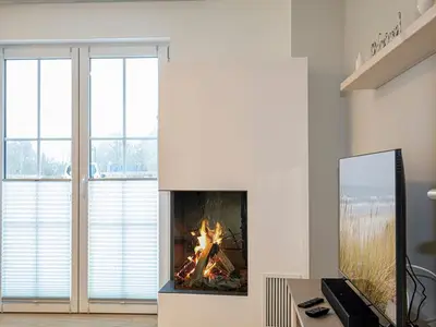 Ferienwohnung für 4 Personen (72 m²) in Putbus 5/10