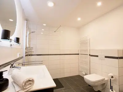 Ferienwohnung für 4 Personen (72 m²) in Putbus 10/10