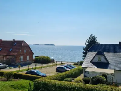 Ferienwohnung für 2 Personen (60 m²) in Putbus 1/10