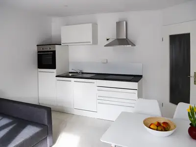 Ferienwohnung für 5 Personen (53 m²) in Putbus 3/10