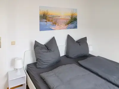 Ferienwohnung für 5 Personen (53 m²) in Putbus 6/10