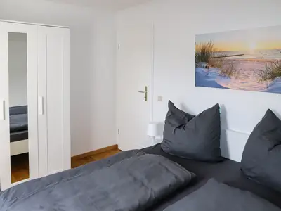 Ferienwohnung für 5 Personen (53 m²) in Putbus 7/10