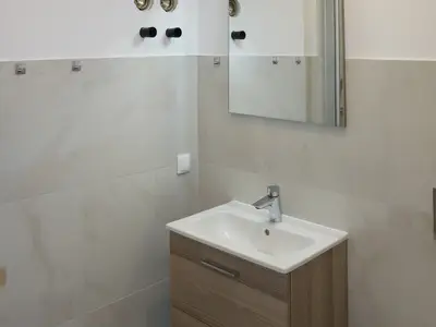 Ferienwohnung für 5 Personen (53 m²) in Putbus 8/10