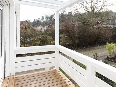 Ferienwohnung für 5 Personen (53 m²) in Putbus 9/10