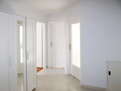 Ferienwohnung für 5 Personen (48 m²) in Putbus 4/10