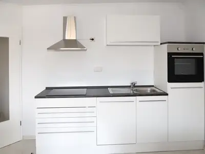 Ferienwohnung für 5 Personen (48 m²) in Putbus 9/10