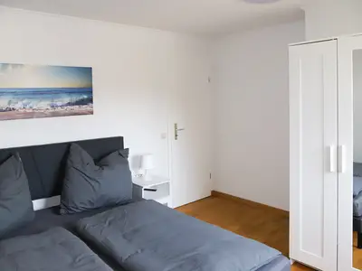 Ferienwohnung für 5 Personen (48 m²) in Putbus 10/10