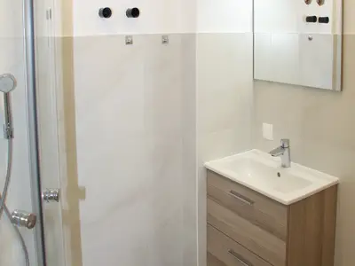 Ferienwohnung für 5 Personen (49 m²) in Putbus 3/10