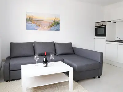 Ferienwohnung für 5 Personen (49 m²) in Putbus 7/10