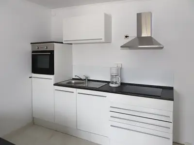 Ferienwohnung für 5 Personen (49 m²) in Putbus 8/10