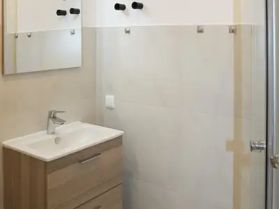 Ferienwohnung für 5 Personen (53 m²) in Putbus 3/10