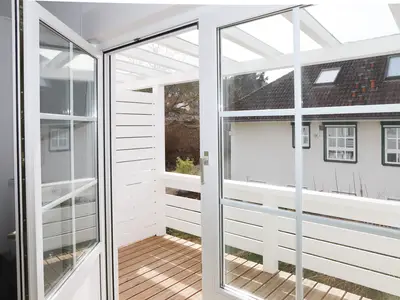 Ferienwohnung für 5 Personen (53 m²) in Putbus 6/10