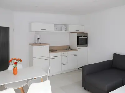 Ferienwohnung für 5 Personen (53 m²) in Putbus 8/10