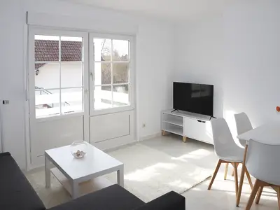 Ferienwohnung für 5 Personen (53 m²) in Putbus 9/10