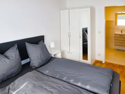 Ferienwohnung für 4 Personen (49 m²) in Putbus 6/10