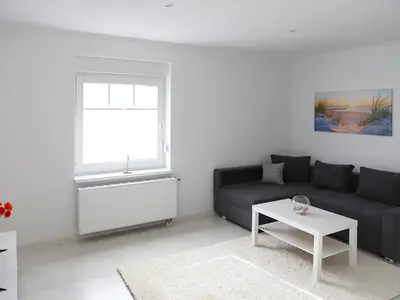 Ferienwohnung für 4 Personen (49 m²) in Putbus 7/10