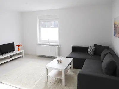 Ferienwohnung für 4 Personen (49 m²) in Putbus 8/10