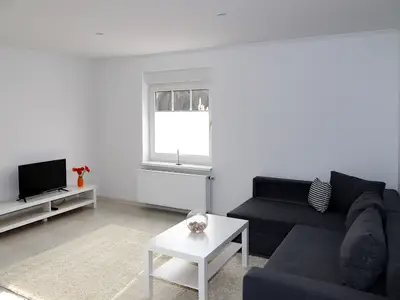 Ferienwohnung für 4 Personen (49 m²) in Putbus 9/10