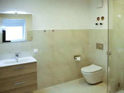 Ferienwohnung für 4 Personen (49 m²) in Putbus 3/9