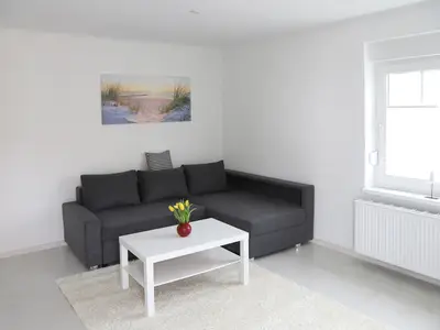 Ferienwohnung für 4 Personen (49 m²) in Putbus 4/9