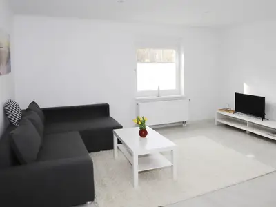 Ferienwohnung für 4 Personen (49 m²) in Putbus 5/9