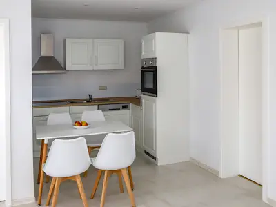 Ferienwohnung für 4 Personen (49 m²) in Putbus 6/9